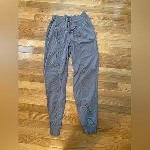 Lululemon Dance Studio Joggers